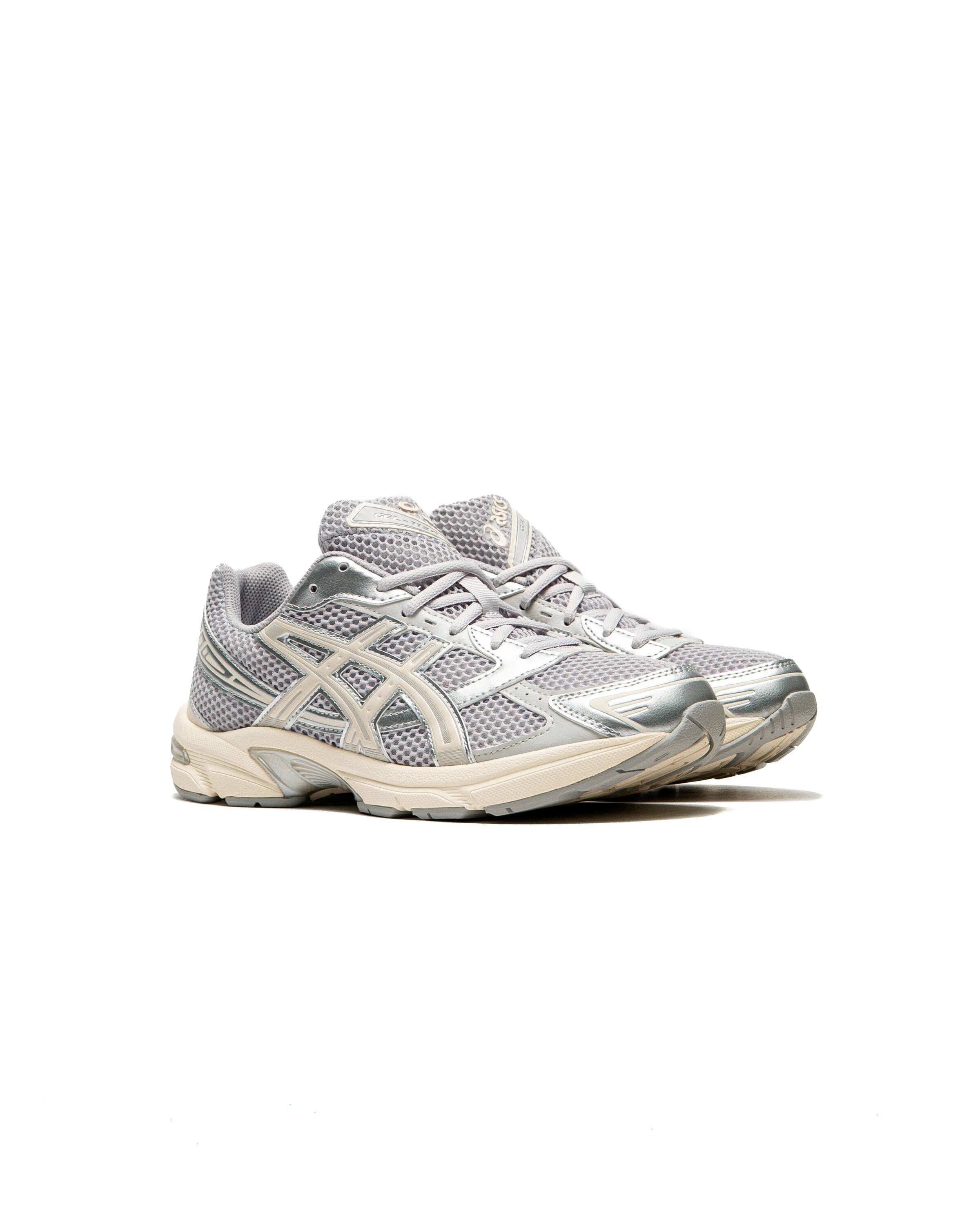 Asics WMNS GEL-1130 | 1202A164-023 | AFEW STORE